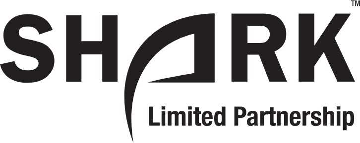 SHARK Logo
